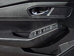 Used 2023 Honda Accord Sedan EX in TYLER, TEXAS (Photo 14)