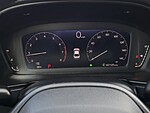 Used 2023 Honda Accord Sedan EX in TYLER, TEXAS (Photo 15)