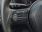 Used 2023 Honda Accord Sedan EX in TYLER, TEXAS (Photo 16)