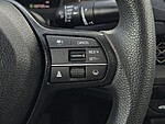Used 2023 Honda Accord Sedan EX in TYLER, TEXAS (Photo 17)