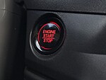 Used 2023 Honda Accord Sedan EX in TYLER, TEXAS (Photo 18)