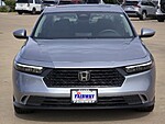 Used 2023 Honda Accord Sedan EX in TYLER, TEXAS (Photo 2)