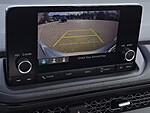 Used 2023 Honda Accord Sedan EX in TYLER, TEXAS (Photo 20)