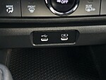 Used 2023 Honda Accord Sedan EX in TYLER, TEXAS (Photo 22)