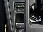 Used 2023 Honda Accord Sedan EX in TYLER, TEXAS (Photo 23)