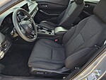 Used 2023 Honda Accord Sedan EX in TYLER, TEXAS (Photo 24)
