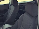 Used 2023 Honda Accord Sedan EX in TYLER, TEXAS (Photo 25)