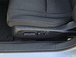 Used 2023 Honda Accord Sedan EX in TYLER, TEXAS (Photo 26)
