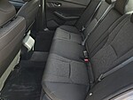 Used 2023 Honda Accord Sedan EX in TYLER, TEXAS (Photo 28)