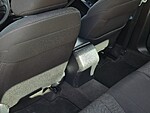 Used 2023 Honda Accord Sedan EX in TYLER, TEXAS (Photo 29)