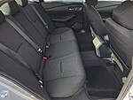 Used 2023 Honda Accord Sedan EX in TYLER, TEXAS (Photo 30)