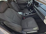 Used 2023 Honda Accord Sedan EX in TYLER, TEXAS (Photo 31)