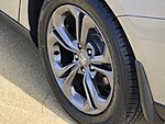 Used 2023 Honda Accord Sedan EX in TYLER, TEXAS (Photo 7)
