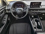 Used 2023 Honda Accord Sedan EX in TYLER, TEXAS (Photo 9)