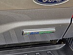 Used 2023 FORD F-150 PLATINUM in TYLER, TEXAS (Photo 10)