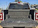 Used 2023 FORD F-150 PLATINUM in TYLER, TEXAS (Photo 11)