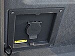 Used 2023 FORD F-150 PLATINUM in TYLER, TEXAS (Photo 12)