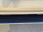 Used 2023 FORD F-150 PLATINUM in TYLER, TEXAS (Photo 13)