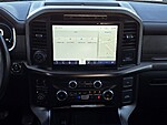 Used 2023 FORD F-150 PLATINUM in TYLER, TEXAS (Photo 16)