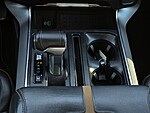Used 2023 FORD F-150 PLATINUM in TYLER, TEXAS (Photo 17)
