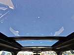 Used 2023 FORD F-150 PLATINUM in TYLER, TEXAS (Photo 19)