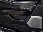 Used 2023 FORD F-150 PLATINUM in TYLER, TEXAS (Photo 20)
