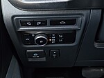 Used 2023 FORD F-150 PLATINUM in TYLER, TEXAS (Photo 21)