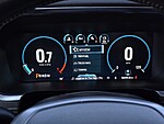 Used 2023 FORD F-150 PLATINUM in TYLER, TEXAS (Photo 22)