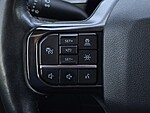 Used 2023 FORD F-150 PLATINUM in TYLER, TEXAS (Photo 23)