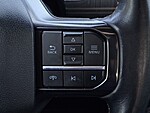 Used 2023 FORD F-150 PLATINUM in TYLER, TEXAS (Photo 24)