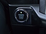 Used 2023 FORD F-150 PLATINUM in TYLER, TEXAS (Photo 25)