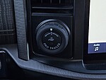 Used 2023 FORD F-150 PLATINUM in TYLER, TEXAS (Photo 26)