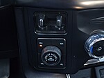 Used 2023 FORD F-150 PLATINUM in TYLER, TEXAS (Photo 27)