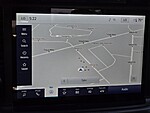 Used 2023 FORD F-150 PLATINUM in TYLER, TEXAS (Photo 28)