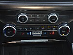 Used 2023 FORD F-150 PLATINUM in TYLER, TEXAS (Photo 30)
