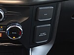 Used 2023 FORD F-150 PLATINUM in TYLER, TEXAS (Photo 31)
