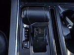 Used 2023 FORD F-150 PLATINUM in TYLER, TEXAS (Photo 32)