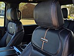 Used 2023 FORD F-150 PLATINUM in TYLER, TEXAS (Photo 34)
