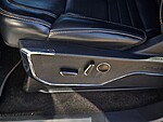 Used 2023 FORD F-150 PLATINUM in TYLER, TEXAS (Photo 35)