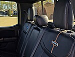 Used 2023 FORD F-150 PLATINUM in TYLER, TEXAS (Photo 38)