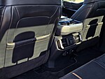 Used 2023 FORD F-150 PLATINUM in TYLER, TEXAS (Photo 39)