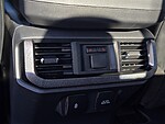 Used 2023 FORD F-150 PLATINUM in TYLER, TEXAS (Photo 40)