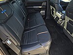 Used 2023 FORD F-150 PLATINUM in TYLER, TEXAS (Photo 41)