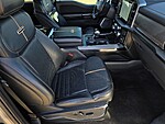 Used 2023 FORD F-150 PLATINUM in TYLER, TEXAS (Photo 42)