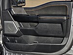 Used 2023 FORD F-150 PLATINUM in TYLER, TEXAS (Photo 44)