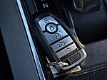 Used 2023 FORD F-150 PLATINUM in TYLER, TEXAS (Photo 45)