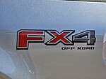 Used 2023 FORD F-150 PLATINUM in TYLER, TEXAS (Photo 8)