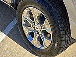 Used 2023 FORD F-150 PLATINUM in TYLER, TEXAS (Photo 9)