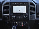 Used 2018 FORD F-150 RAPTOR in TYLER, TEXAS (Photo 11)