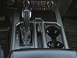 Used 2018 FORD F-150 RAPTOR in TYLER, TEXAS (Photo 12)